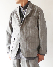 Engineered Garments エンジニアドガーメンツの正規取扱いセレクト