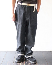 Engineered Garments エンジニアドガーメンツの正規取扱いセレクト