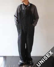 Engineered Garments エンジニアドガーメンツの正規取扱いセレクト