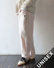 South 2 West 8 サウスツーウエストエイトの正規取扱いセレクト