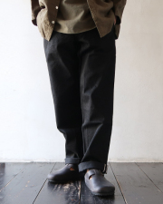 SASSAFRASの正規取扱いセレクトショップ TAKANNA
