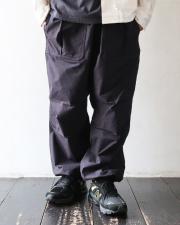 SASSAFRASの正規取扱いセレクトショップ TAKANNA