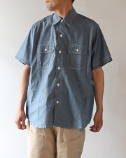 SASSAFRASの正規取扱いセレクトショップ TAKANNA