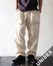 SASSAFRASの正規取扱いセレクトショップ TAKANNA