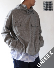 Engineered Garments エンジニアドガーメンツの正規取扱いセレクト