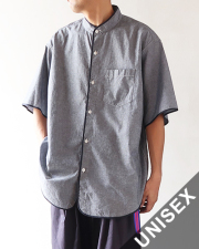 Engineered Garments エンジニアドガーメンツの正規取扱い Engineered Garments エンジニアドガーメンツの正規取扱い