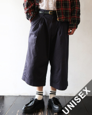 Engineered Garments エンジニアドガーメンツの正規取扱いセレクト