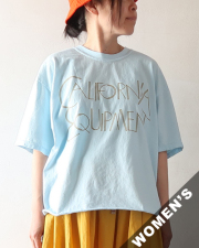 ザデイオンザビーチ タンクトップ THE DAY ON THE BEACH レディース Tank mini dress "MR. Pipe Line" タンクミニドレス TG-250528 メール便可 THE DAY ON BEACH ザデイオンザビーチ Tシャツ メンズ