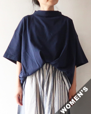 TIGRE BROCANTE ティグルブロカンテの正規取扱いセレクトショップ TAKANNA