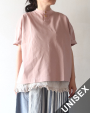 TIGRE BROCANTE ティグルブロカンテの正規取扱いセレクトショップ TAKANNA