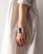 OTHER BRAND (ACCESSORIES)