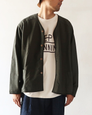 TIGRE BROCANTE ティグルブロカンテの正規取扱いセレクトショップ TAKANNA