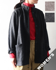 ナナ⭐︎セレクトショップ na-na │ ノーノ分室 │ 長野市のセレクトショップ │ New Arrival