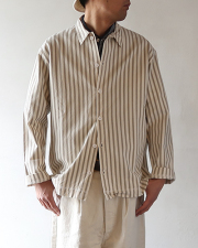 TENDER Co. テンダーの正規取扱いセレクトショップ TAKANNA