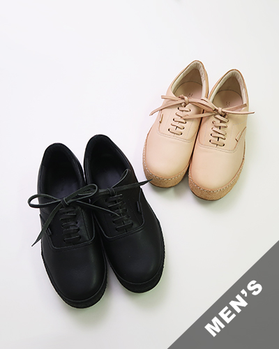 Hender Scheme - manual industrial products 04 エンダースキーマ マニュアルインダストリアルプロダクツ04
