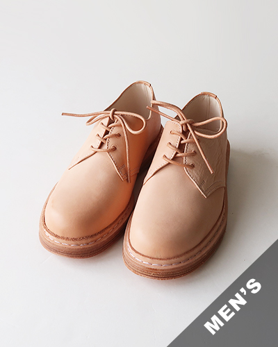 Hender Scheme - manual industrial products 21 エンダースキーマ マニュアルインダストリアルプロダクツ21