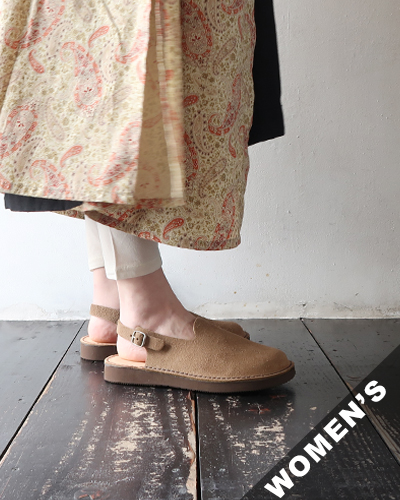 【中古】 Manic Organic 30％OFF／SALE】オーガニックハンドルーム Organic Handloom