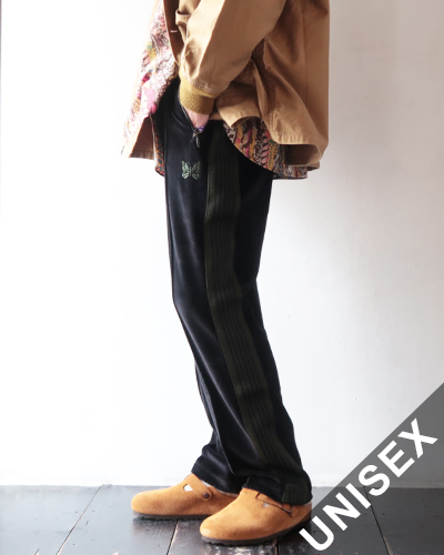 ニードルス トラックパンツ sizeXS
