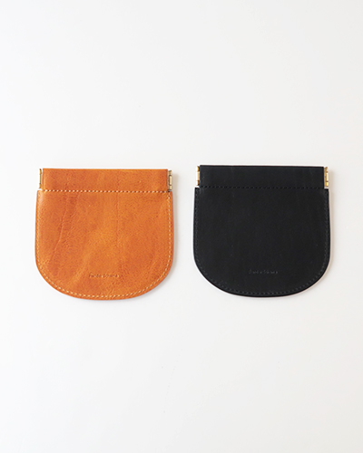 Hender Scheme - coin purse M エンダースキーマ コインパースM メール便可