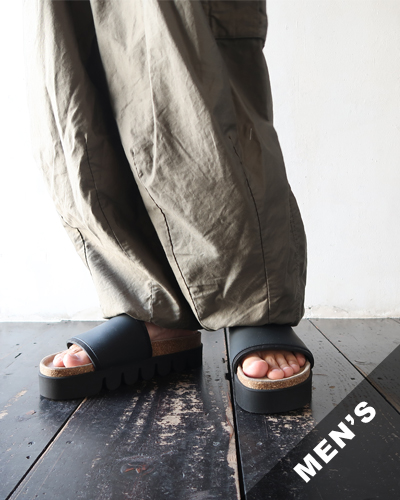 Hender Scheme - caterpillar エンダースキーマ キャタピラ