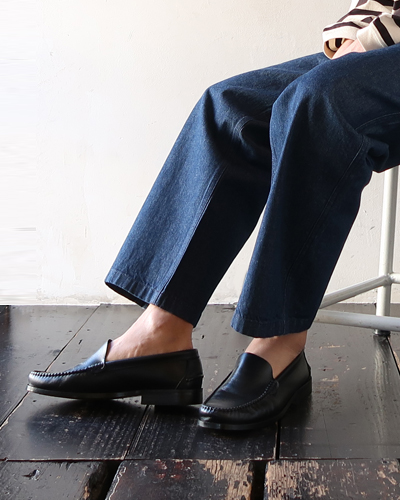 ARTESANOS - PREMIER アルテサノス プレミア