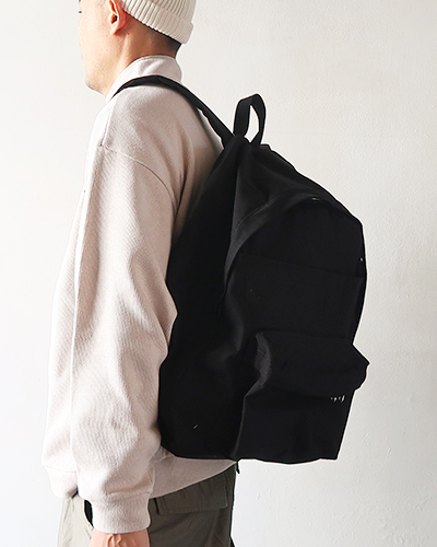 nanamica - Day Pack ナナミカ デイパック