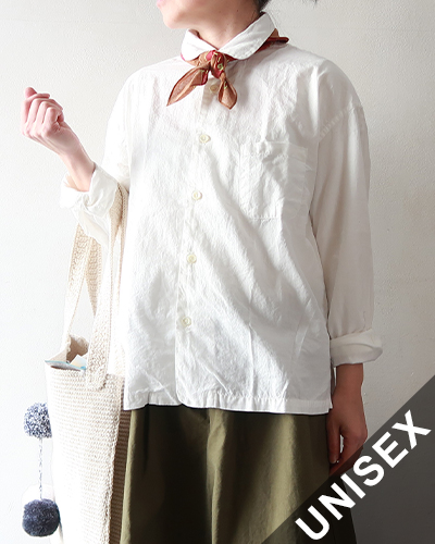 ティグルブロカンテ TIGRE BROCANTE インディゴ indigo 天竺 フリル tie カーディガン ULJK-71-TBC55 2025SS 日本製 TIGRE BROCANTE ティグルブロカンテ カーディガン レディース