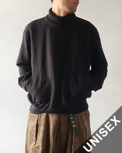 TIGRE BROCANTE ティグルブロカンテ カンタコンチョVネックジャケット