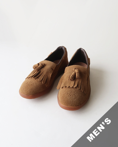 Hender Scheme - klein エンダースキーマ クライン