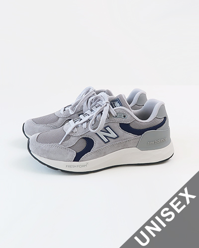 NEW BALANCE - Fresh Foam X 1880 v2 ニューバランス ウォーキングシューズ