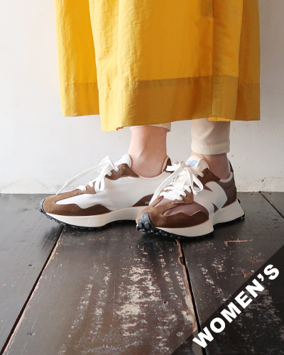 NEW BALANCE - M991BTN ニューバランス スニーカー