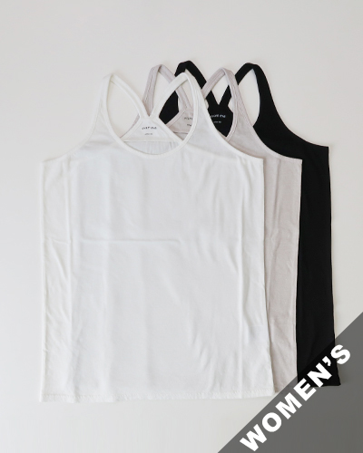 evam eva カシミア　キャミソール v002k045) / evam eva (エヴァムエヴァ) / c/cashmere camisole