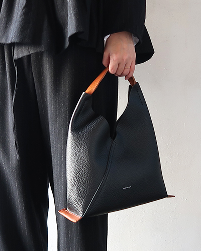 Hender Scheme - triangle bag エンダースキーマ トライアングルバッグ