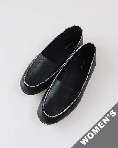 Hender Scheme - oval moca エンダースキーマ オーバルモカ