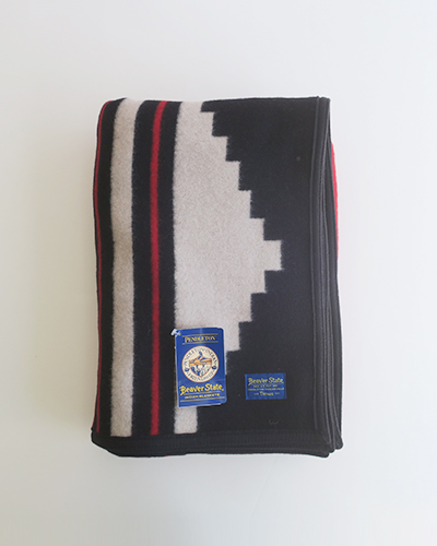 PENDLETON ペンドルトン ジャガードスロー