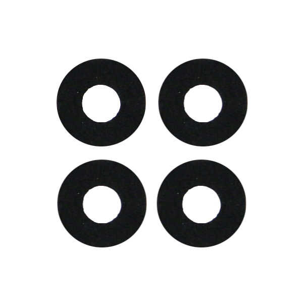 防水シーラーセット