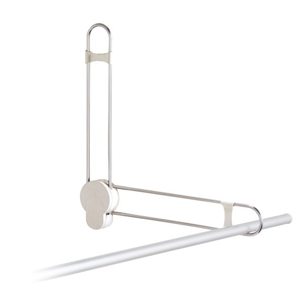 ◻️イワタ◻️しとね◻️通販生活◻️ NO.47 ミニコンプレッサー☆IS-925☆アネスト岩田イワタ