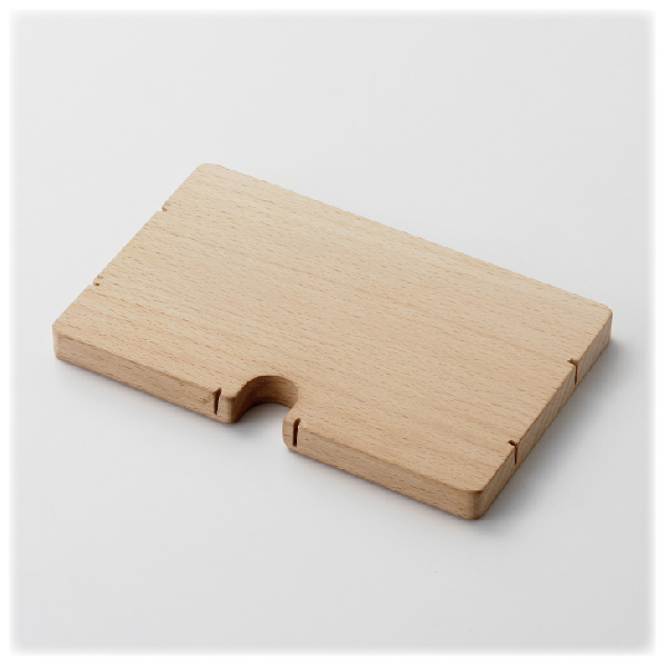 【メール便可】木製蓋 PTH-P01(PTH200専用)