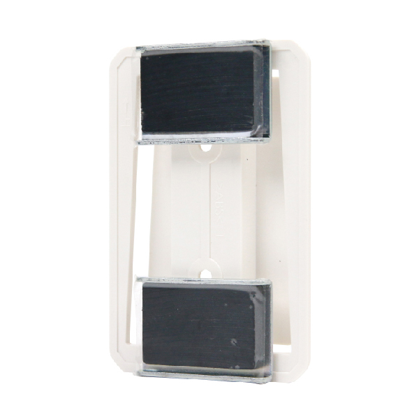 縦型ペーパータオルホルダー マグネットブラケット PTH20(PTH200用)