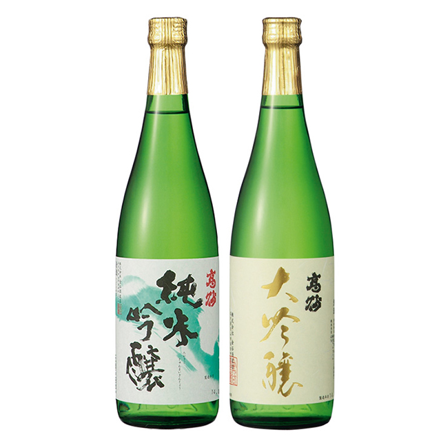 人気1.8リットル2本セット