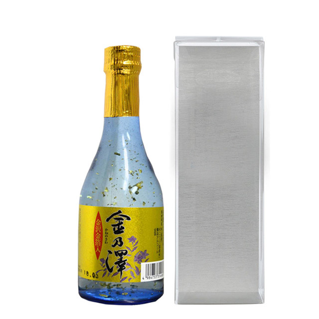 金乃澤300ml