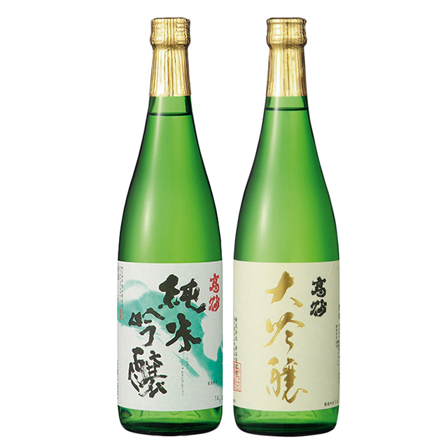 人気1.8リットル2本セット