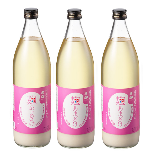 あま Temp Sensor PRS Cummins Part # 2897333, 53034091AA, 5WK96801