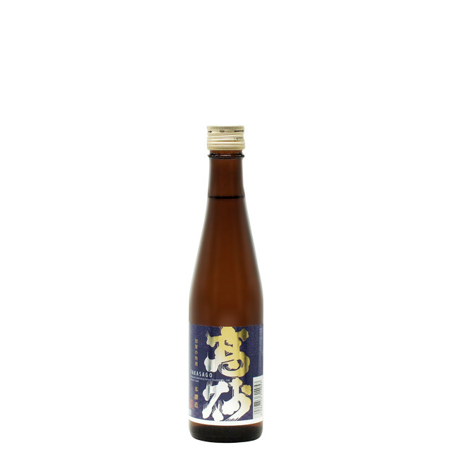 本醸造300ml