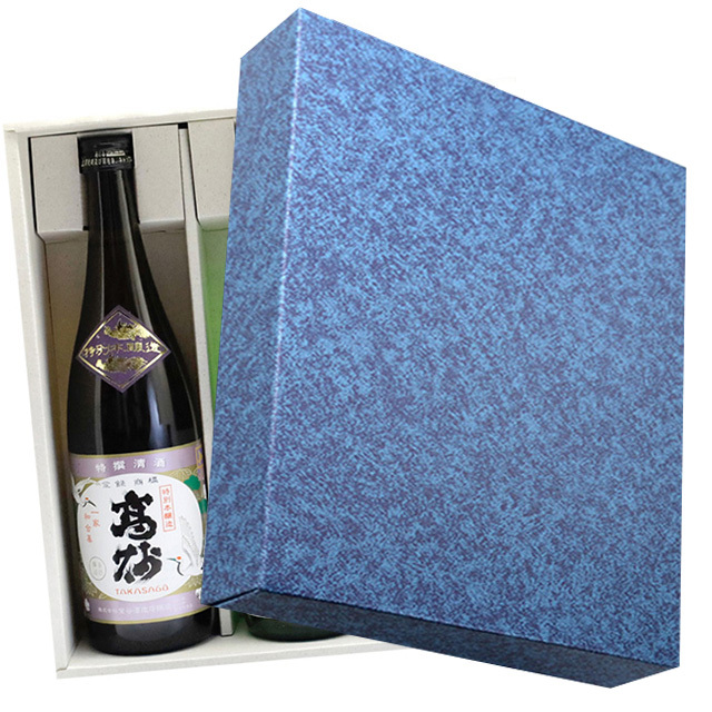 加賀めぐり