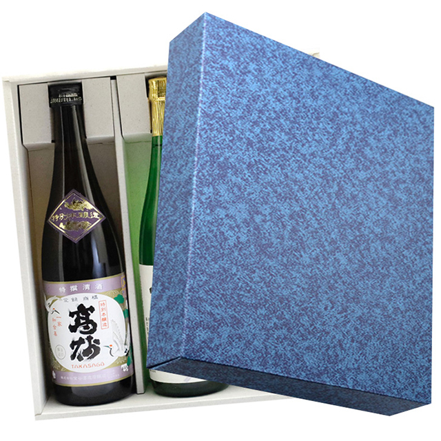 加賀めぐり