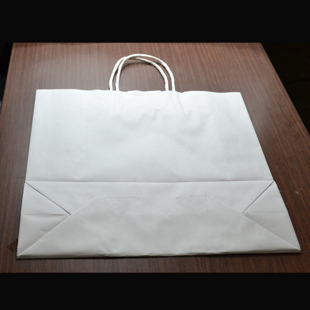 紙袋