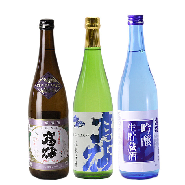 心恵 shin-e 石川十七 限定300本 日本酒 抽選販売 当選品 心恵 shin-e 石川十七 限定300本 日本酒 抽選販売 当選品