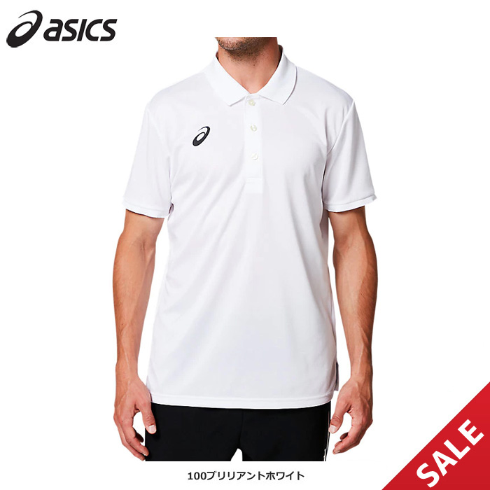 【SALE】2031A674 OPポロシャツ（Mのみ）【★１着までクリックポストOK　送料220円】【★即納】