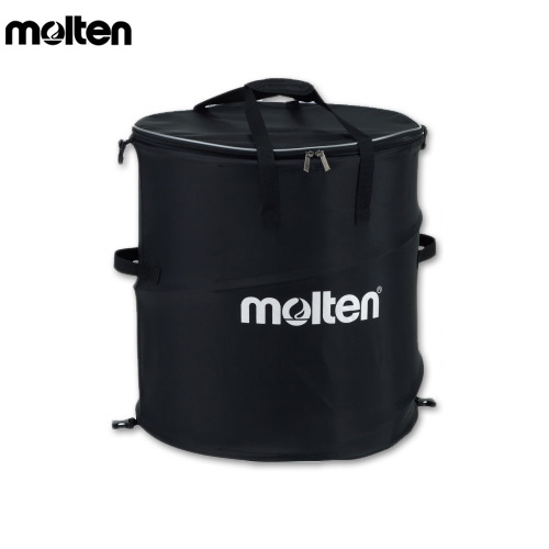 モルテン】ボールカゴ用の支柱（単品）